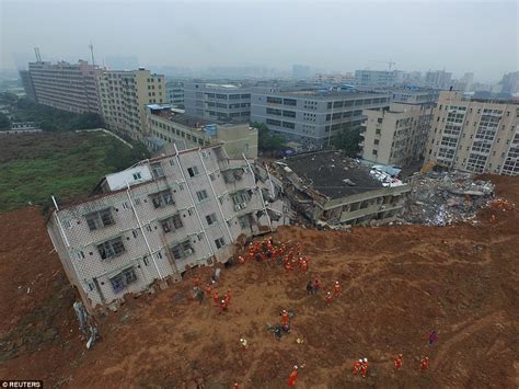 shoring excavation collapse china|underground railway collapse.